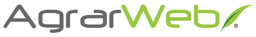 AgrarWeb Logo